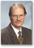 Thomas A. Stoffregen (University of Minnesota, USA)
