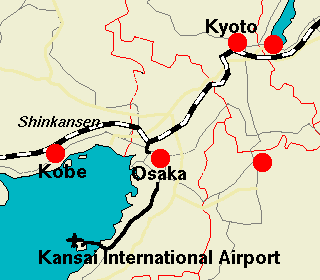 Map-Kinki-Narrow.gif