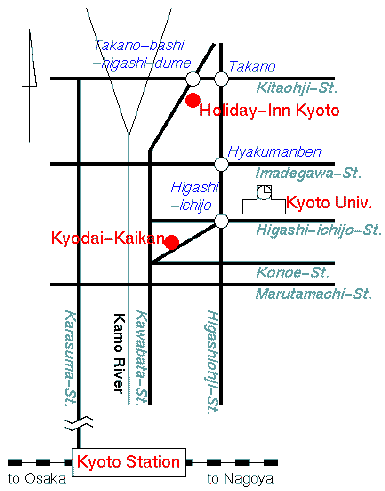 Map-Kyoto-Narrow.gif