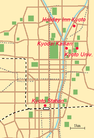 Map-Kyoto-Wide.gif