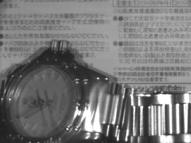 \psbox [width=\textwidth]{/home/tm/PAPER/MULTI/IEICE98/watch.r.ps}