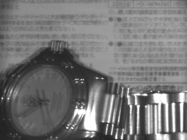 \psbox [width=\textwidth]{/home/tm/PAPER/MULTI/IEICE98/watch.b.ps}