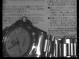 \psbox [width=0.4\columnwidth]{/home/tm/CDV/REPORT/01-3/CDVfinal_abst/Hiura/FTP/hiura/watch.rec.ps}