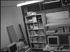 \psbox [width=\textwidth]{/home/tm/CDV/REPORT/98-3/TWADA/fig3.3/0.eps}