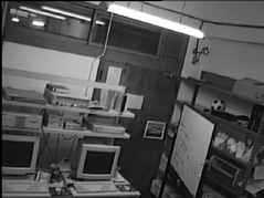 \psbox [width=\textwidth]{/home/tm/CDV/REPORT/98-3/TWADA/fig3.3/2.eps}