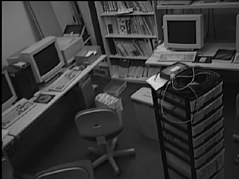 \psbox [width=\textwidth]{/home/tm/CDV/REPORT/98-3/TWADA/fig3.3/3.eps}