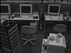 \psbox [width=\textwidth]{/home/tm/CDV/REPORT/98-3/TWADA/fig3.3/4.eps}