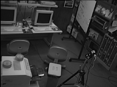\psbox [width=\textwidth]{/home/tm/CDV/REPORT/98-3/TWADA/fig3.3/5.eps}