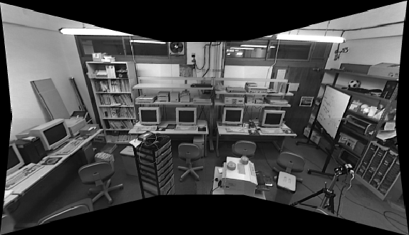 \psbox [width=0.8\textwidth]{/home/tm/CDV/REPORT/98-3/TWADA/fig3.3/plane.eps}
